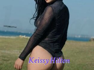 Keissy_Hilton