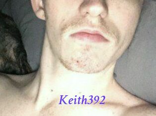 Keith392