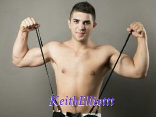 KeithElliottt