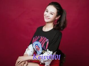 Keivi0101