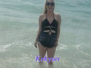 Kekyser Bdsm gratuit