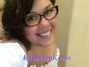Kellee_VonKisses