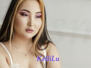 KelliLu