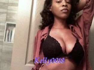 Kelly0018