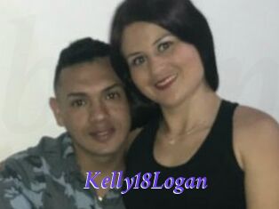 Kelly18Logan