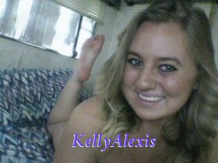 Kelly_Alexis