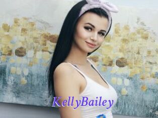 KellyBailey