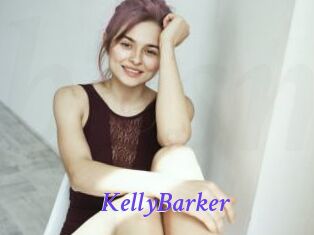 KellyBarker Bdsm gratuit