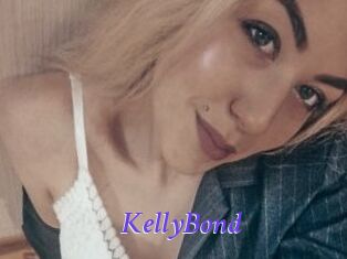 KellyBond
