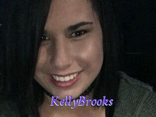 Kelly_Brooks Bdsm gratuit