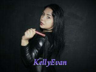 KellyEvan