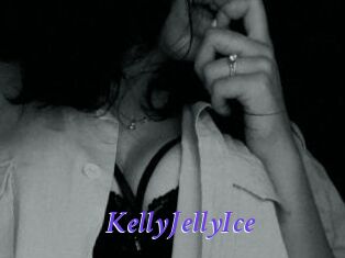 KellyJellyIce