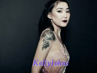 KellyJohns