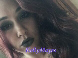 Kelly_Mayes