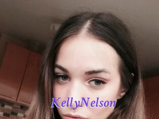 Kelly_Nelson