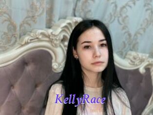 KellyRace