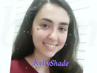 KellyShade