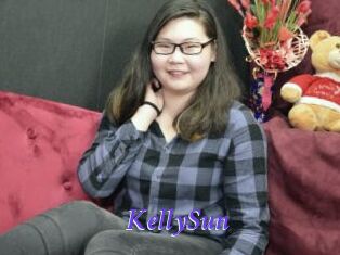 KellySun