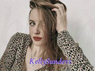 KellySunders