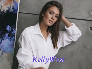 KellyWest