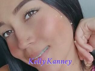 Kelly_Kanney