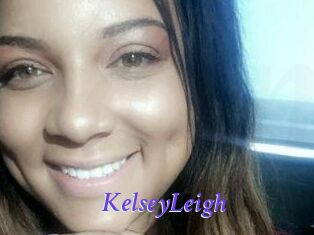 KelseyLeigh