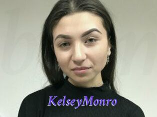 KelseyMonro Bdsm gratuit