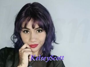 KelseyScott