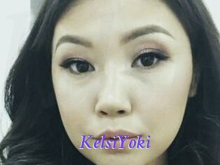 KelsiYoki