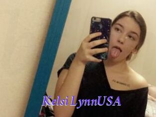 Kelsi_LynnUSA
