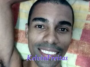 KelvinFreitas Bdsm gratuit