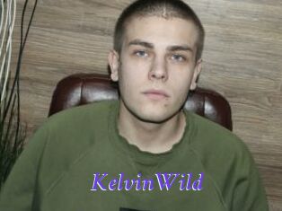 KelvinWild