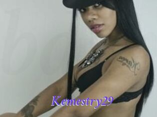 Kemestry29 Bdsm gratuit