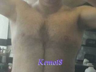 Kemo18