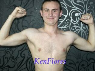 KenFlores