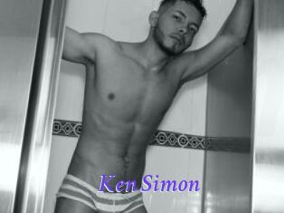 Ken_Simon