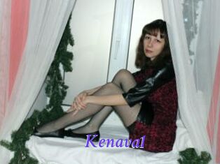 Kenava1