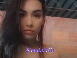 Kendal_Gil