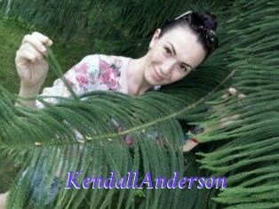 KendallAnderson
