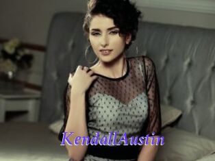 KendallAustin