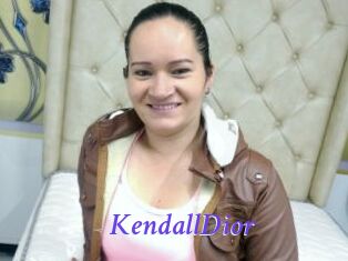 KendallDior