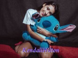KendallHilton