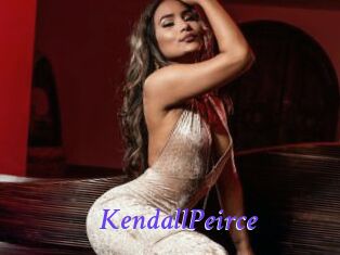 KendallPeirce