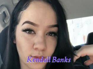 Kendall_Banks Bdsm gratuit