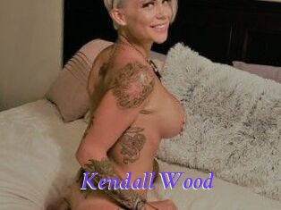 Kendall_Wood