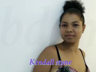 Kendall_stone