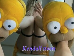 Kendall_stoon Bdsm gratuit