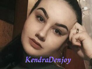 KendraDenjoy