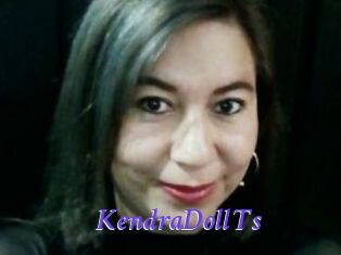 KendraDoll_Ts