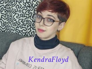 KendraFloyd